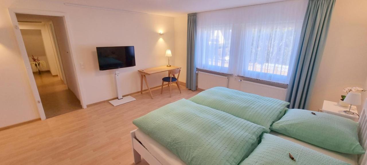 Liebevoll Eingerichtetes Haus Mit Grossem Garten In Dresden - Telefonnummer Und Video Unter Www Fhvn De Exterior foto
